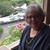 Ruth Leffler's profile image