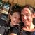 Heather McCardel's profile image