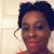 Yolanda Thompson Miller's profile image