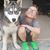 Tami Douglas Ertel's profile image