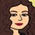 Marilyn Dockendorf's profile image