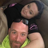 Renae Capps's profile image