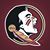 Eric Swain's profile image