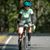 Camilla Christiansen Poole's profile image