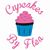 Felicia Hoberg-Sheridan's profile image