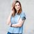 Jenn D. Ridgeway's profile image