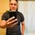 Mario Cabanzo's profile image