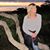 Christa Skinner's profile image