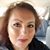 Jennifer Joyner's profile image