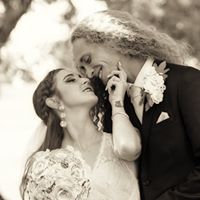 Ciara Taylor's profile image