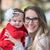lauren michael petervary's profile image