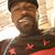 Levester Joe Green II's profile image