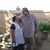 Alesha George Barber's profile image