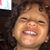 Anita Smith's profile image