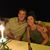 Eathan Langdale's profile image