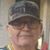 Charles William Caldwell's profile image