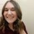 Kathryn Weber's profile image