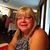 Lori Virden-Mayberry's profile image