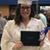 Amy Vanderlaan's profile image