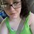 McKayla Tinney's profile image