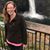 Donna Pellet's profile image