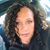 Daphney Oriol- Berry's profile image