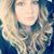 Kylee Schrader-Talaski's profile image