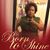 Adrienne Littles's profile image