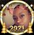 Tia Armstrong's profile image