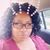 Michele Shelly Bell's profile image