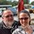 Vicki Bruce Russell's profile image