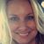 Holly Powlus Brightly's profile image