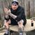 Brandon Davis's profile image