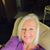 Lissa Reisinger's profile image