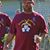 Kyle Fields's profile image