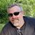Brian Ledvina's profile image