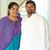 Neelima Barlapudi's profile image