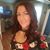 Julie Pearce's profile image