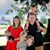 Stephanie Letney's profile image