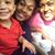 Kristen Collins Jones's profile image