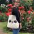 Ashten Beiler's profile image