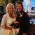 Gina Elliott Duley's profile image