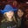 Laurie McKee's profile image
