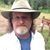 Alan Martin's profile image