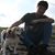 Bo Zheng's profile image