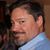 Keith Giese's profile image