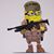 Nick Soledad's profile image