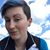 Stephanie Wille's profile image