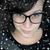 Victoria Okuly's profile image