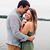 Jodi Polingo's profile image